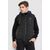 Фотография Жилетка мужская 99002 black-blue р.M-3XL "Seven Group" недорого оптом от прямого поставщика