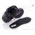 Фотография Ботинки детские удобные Весна/осень 3304-153 (8 пар р.31-35) "Ok Shoes" недорого оптом от прямого поставщика, изображение 2