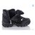 Фотография Ботинки детские удобные Весна/осень 3304-131 (8 пар р.31-35) "Ok Shoes" недорого оптом от прямого поставщика, изображение 2