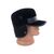 Кепка чоловіча 1896 р.one size "Red Hat" недорого оптом від прямого постачальника, зображення 2