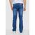 Фотография Джинсы мужские 2369 blue р.32-36 "Seven Group" недорого оптом от прямого поставщика, изображение 2