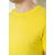 Фотография Футболка мужская 01 yellow р.M-3XL "Seven Group" недорого оптом от прямого поставщика, изображение 2