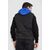 Фотография Жилетка мужская 99002 black-blue р.M-3XL "Seven Group" недорого оптом от прямого поставщика, изображение 2