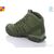 Фотография Берцы мужские Весна/осень Skorpion green (10 пар р.40-45) "BG" недорого оптом от прямого поставщика, изображение 3