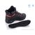 Черевики дитячі зручні Весна/осінь 3315-8 (8 пар р.36-39) "Ok Shoes" недорого оптом від прямого постачальника, зображення 2
