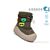 Дутики дитячі утеплені Зима 51159F (8 пар р.23-28) "Ok Shoes" недорого оптом від прямого постачальника, зображення 2