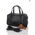 Жіноча сумка 71504 15*25*9 см, "WeLassie" недорого оптом від прямого постачальника