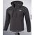 Куртка чоловіча демісезонна THE NORTH FACE розміри 46-54 (3 кв) "REMAIN" недорого від прямого постачальника, зображення 2