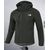 Куртка чоловіча демісезонна THE NORTH FACE розміри 46-54 (3 кв) "REMAIN" недорого від прямого постачальника, зображення 3