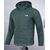 Фотография Куртка мужская демисезонная THE NORTH FACE размеры 46-54 (2цв) "REMAIN" недорого от прямого поставщика, изображение 2