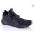 Кросівки чоловічі модні Весна/осінь CR4 black-black-old (8 пар р.40-44) "CR" недорого оптом від прямого постачальника