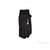 Чоловічі рукавиці Зима Z13-02 black (12 шт. р.сіткаL-2XL) "TUZZI" недорого оптом від прямого постачальника, зображення 2