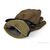 Фотография Перчатки мужские Зима A21 khaki (12 шт. р.сетка L-2XL) "TUZZI" недорого оптом от прямого поставщика, изображение 2