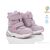 Дутики дитячі утеплені Зима 10243H (8 пар р.22-27) "Ok Shoes" недорого оптом від прямого постачальника, зображення 2