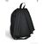 Рюкзак жіночий SF3058-1 mix 46*30*15 см, "Reluna Group" недорого оптом від прямого постачальника, зображення 3