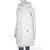 Жилетка жіноча Весна/осінь 2270 white (4 шт. р.сіткаM-2XL) "Obuvok" недорого оптом від прямого постачальника