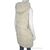 Жилетка жіноча Весна/осінь 2270 beige (4 шт. р.сіткаM-2XL) "Obuvok" недорого оптом від прямого постачальника, зображення 2