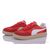 Кросівки жіночі модні Весна/осінь 182-14 red (8 пар р.36-40) "Violeta" недорого оптом від прямого постачальника, зображення 2