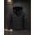 Фотография Куртка мужская зимняя с капюшоном размеры 48-58 (3цв) "SKAY" купить недорого от прямого поставщика, изображение 3
