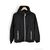 Фотография Ветровка детская Весна/осень 8375 black (4 шт. р.сетка S-XL) "Presto" недорого оптом от прямого поставщика