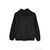 Фотография Ветровка детская Весна/осень 8375 black (4 шт. р.сетка S-XL) "Presto" недорого оптом от прямого поставщика, изображение 2