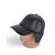 Шапка чоловіча Зима G13-3 black (5 шт. р.сітка54-60) "Red Hat" недорого оптом від прямого постачальника, зображення 2