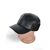 Кепка для чоловіків Зима G13-7 black (5 шт. р.сітка54-58) "Red Hat" недорого оптом від прямого постачальника