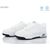 Фотография Кроссовки женские модные зима CN061 white (8 пар р.36-41) "Ailaifa" недорого оптом от прямого поставщика