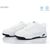 Фотография Кроссовки женские модные зима CN061 white (8 пар р.36-41) "Ailaifa" недорого оптом от прямого поставщика, изображение 2