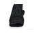 Рукавички жіночі Зима 3606-1 black (12 шт. р.сітка6,5-8,5) "KUINH" недорого оптом від прямого постачальника, зображення 2
