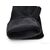 Рукавички жіночі Зима 3606-2 black (12 шт. р.сітка6,5-8,5) "KUINH" недорого оптом від прямого постачальника, зображення 2