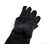 Рукавички жіночі Зима 3606-4 black (12 шт. р.сітка6,5-8,5) "KUINH" недорого оптом від прямого постачальника, зображення 2