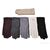 Рукавички жіночі Зима 3602-2 mix (12 шт. р.сітка6,5-8,5) "KUINH" недорого оптом від прямого постачальника