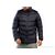 Куртка чоловіча Зима BL25-JK3109 navy (5 шт. р.сіткаM-3XL) "3033" недорого оптом від прямого постачальника