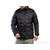 Фотография Куртка мужская Зима BL25-JK3109 black (5 шт. р.сетка M-3XL) "3033" недорого оптом от прямого поставщика