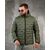 Фотография Куртка мужская Зима BL26-X156 navy двостороння (5 шт. р.сетка M-3XL) "3033" недорого оптом от прямого поставщика, изображение 3