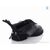 Черевики дитячі зручні Весна/осінь Y93(0346B) black (6 пар р.32-37) "Violeta" недорого оптом від прямого постачальника, зображення 2