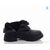 Черевики дитячі зручні Весна/осінь Y109(7608) black (6 пар р.31-36) "Violeta" недорого оптом від прямого постачальника, зображення 2