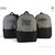 Фотография Рюкзак женский 721-2 mix 40*28*14 см, "Reluna Group" недорого оптом от прямого поставщика