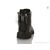 Черевики дитячі зручні Весна/осінь Y93(0346B) black (6 пар р.32-37) "DINO ALBAT" недорого оптом від прямого постачальника, зображення 2