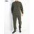 Спортивний костюм чоловічий полар фліс норма 48(M),50(L),52(XL),54(2XL) (4кв) "NOWEMBER", зображення 2