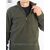 Спортивний костюм чоловічий полар фліс норма 48(M),50(L),52(XL),54(2XL) (4кв) "NOWEMBER", зображення 4