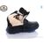 Черевики дитячі зручні Зима C1109-1 (8 пар р.32-37) "PALIAMENT" недорого оптом від прямого постачальника, зображення 3