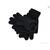 Рукавички жіночі Зима 2631 black (12 шт. р.сіткаOne size) "KUINH" недорого оптом від прямого постачальника, зображення 2