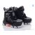 Черевики дитячі зручні Зима T6925-3 (8 пар р.27-32) "Ok Shoes" недорого оптом від прямого постачальника