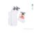 Шкарпетки для чоловіків Зима XL661 (000111) white (12 шт. р.сітка41-45) "Obuvok" недорого оптом від прямого постачальника