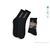 Шкарпетки для чоловіків Зима XL631ч (000165) black (12 шт. р.сітка41-45) "Obuvok" недорого оптом від прямого постачальника