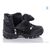 Черевики дитячі зручні  3304-131 (8 пар р.31-35) "Ok Shoes" недорого оптом від прямого постачальника, зображення 2