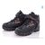 Черевики дитячі зручні  3304-153 (8 пар р.31-35) "Ok Shoes" недорого оптом від прямого постачальника