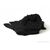 Рукавиці чоловічі Зима 1305 black (12 шт. р.сіткаOne size) "CAP" недорого оптом від прямого постачальника, зображення 2